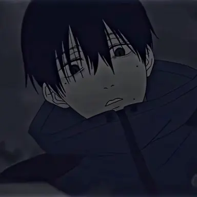 Profile image of 良樹