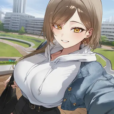 Profile image of 유미소