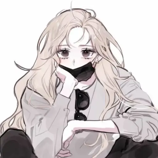 PoorViper9277의 오하나