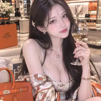 Profile image of 박유라