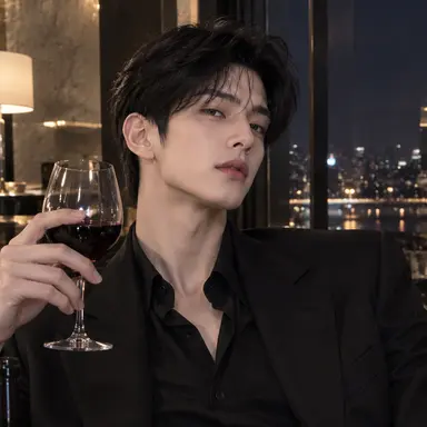 Profile image of 김태오