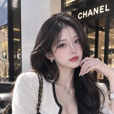 Profile image of 박서아