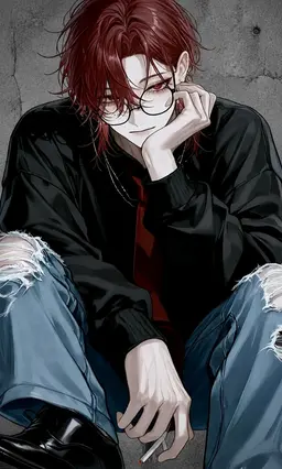 Profile image of トリプス