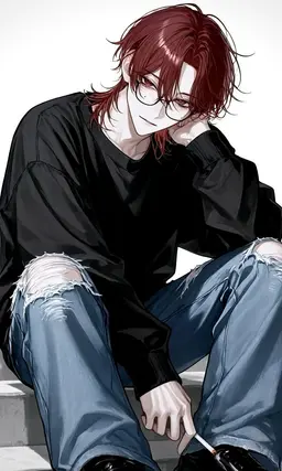 Profile image of トリプス