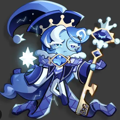 Profile image of 타락전쉐도우밀크쿠키