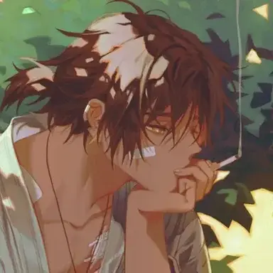 Profile image of Arven