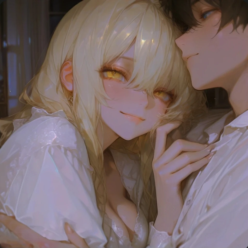 이츠카 미오