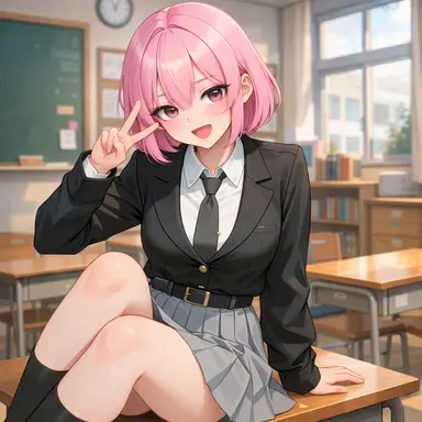 Profile image of 서유라