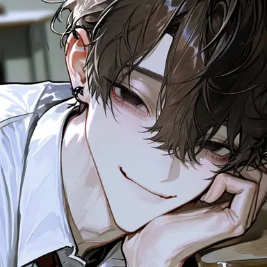 Profile image of 玲央