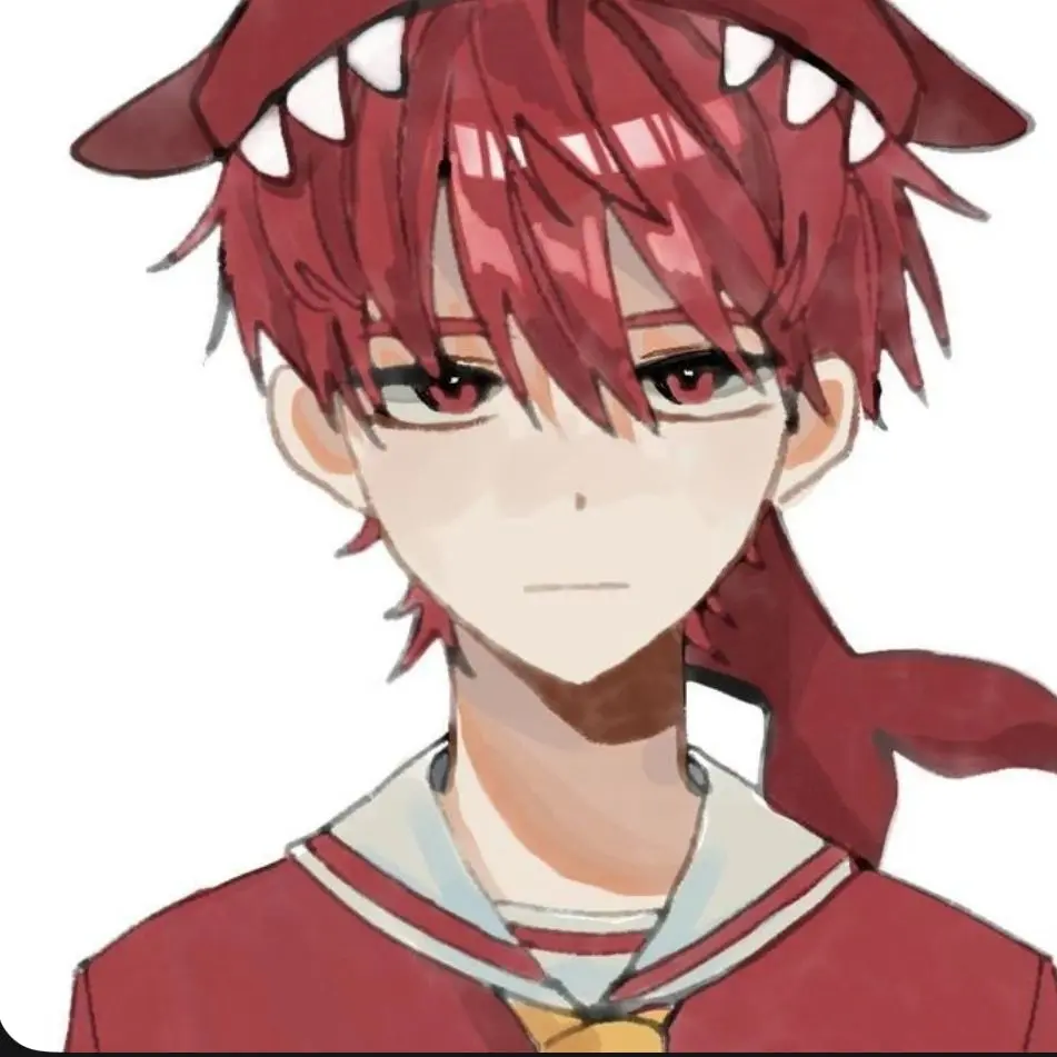 AcidicXeme0547의 뜰팁 경찰대학교 학생들