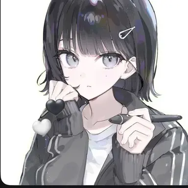 Profile image of 시연