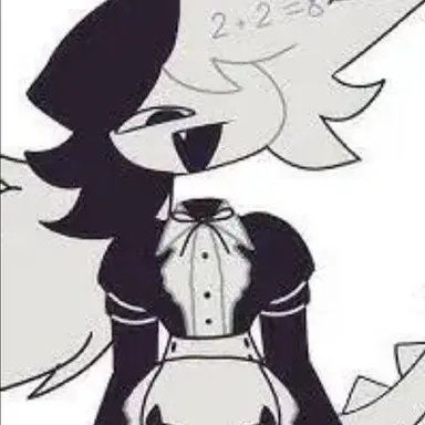 Profile image of 짚