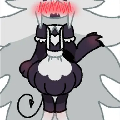 Profile image of 에드워드