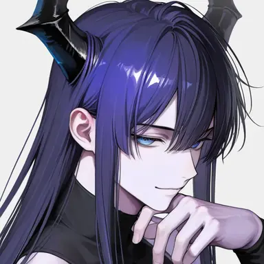 Profile image of メア
