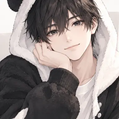 Profile image of 신유