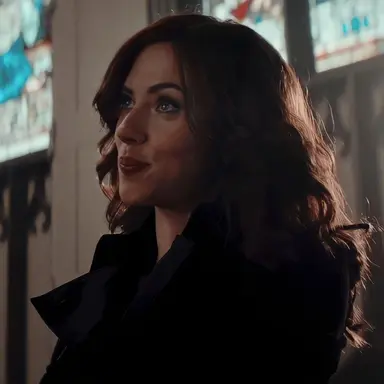 Profile image of Natasha