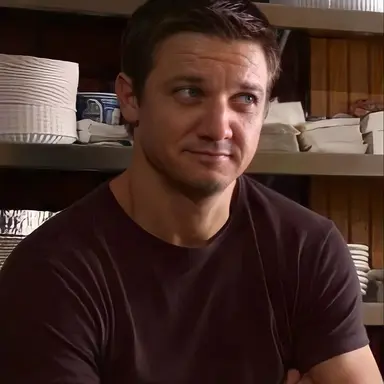 Profile image of Clint