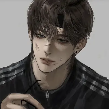 Profile image of 김민찬
