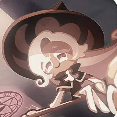 Profile image of 라떼