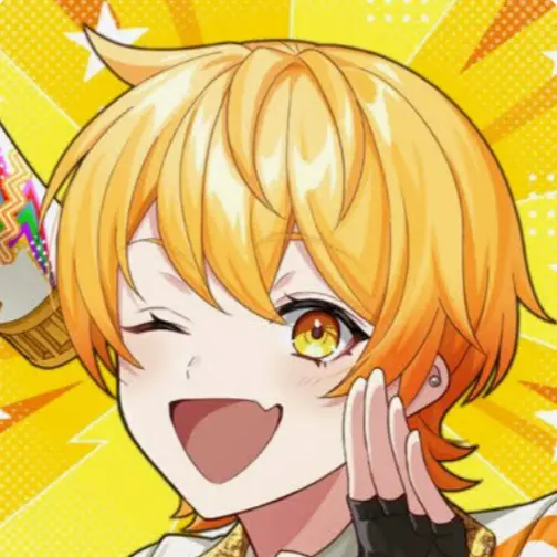 hina646676의 いつまでもラブラブ 📢🌈💛