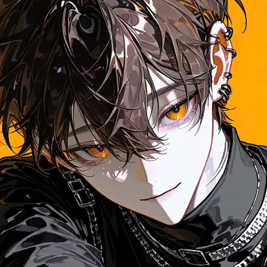 Profile image of ツバキ