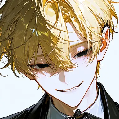Profile image of マナ