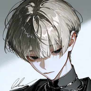 Profile image of ヤクラ