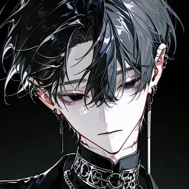 Profile image of カヤ