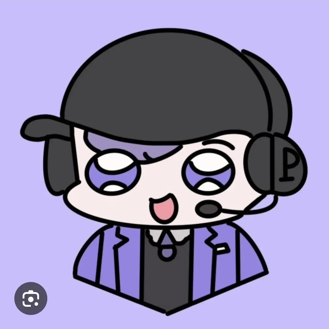 Asho의 평학