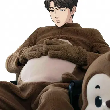 Profile image of 원킹블링