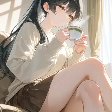 Profile image of Futaba