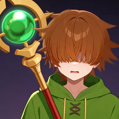 Profile image of カミリ