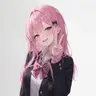 Profile image of Ria