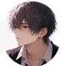 Profile image of Kei