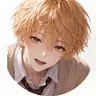 Profile image of Haruto