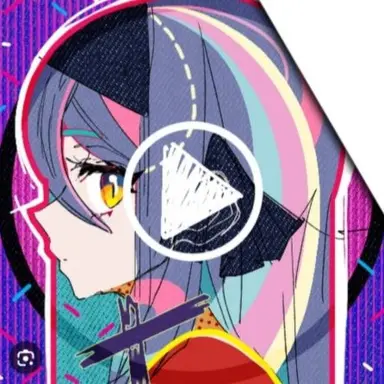 Profile image of 강지