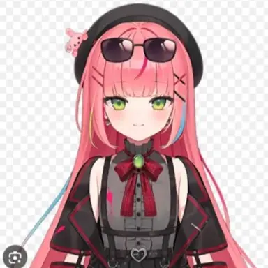 Profile image of 클리셰