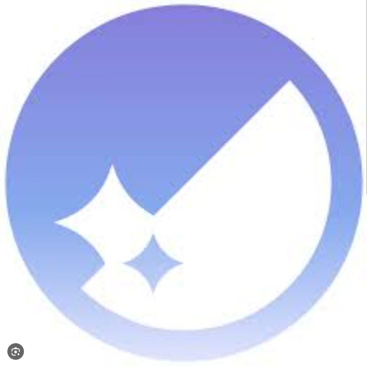 스텔라이브 - 새 멤버의 등장 대표 이미지