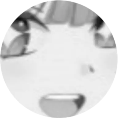 Profile image of 아라하시 타비