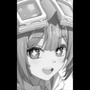 Profile image of 아라하시 타비