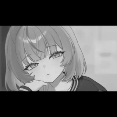 Profile image of 하나코 나나