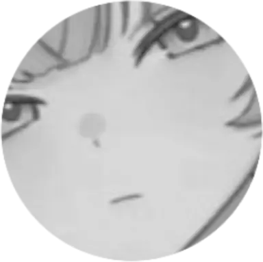 Profile image of 하나코 나나