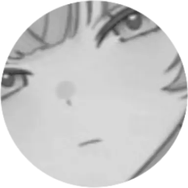 Profile image of 하나코 나나