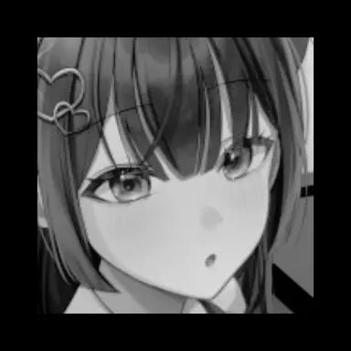 Profile image of 시라유키 히나