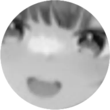 Profile image of 네네코 마시로