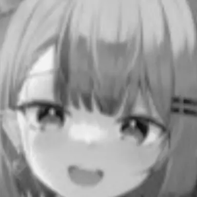 Profile image of 네네코 마시로