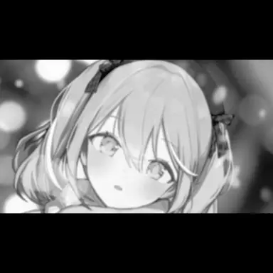 Profile image of 유즈하 리코