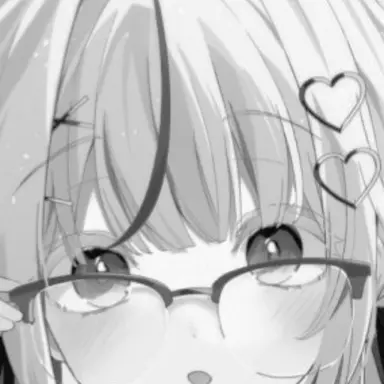 Profile image of 아오쿠모 린