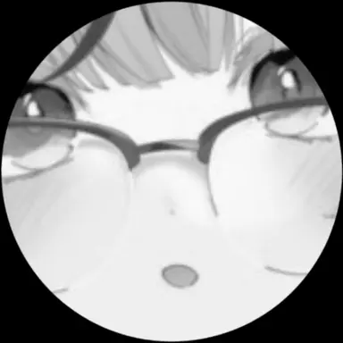 Profile image of 아오쿠모 린