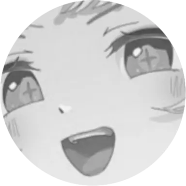 Profile image of 아야츠노 유니